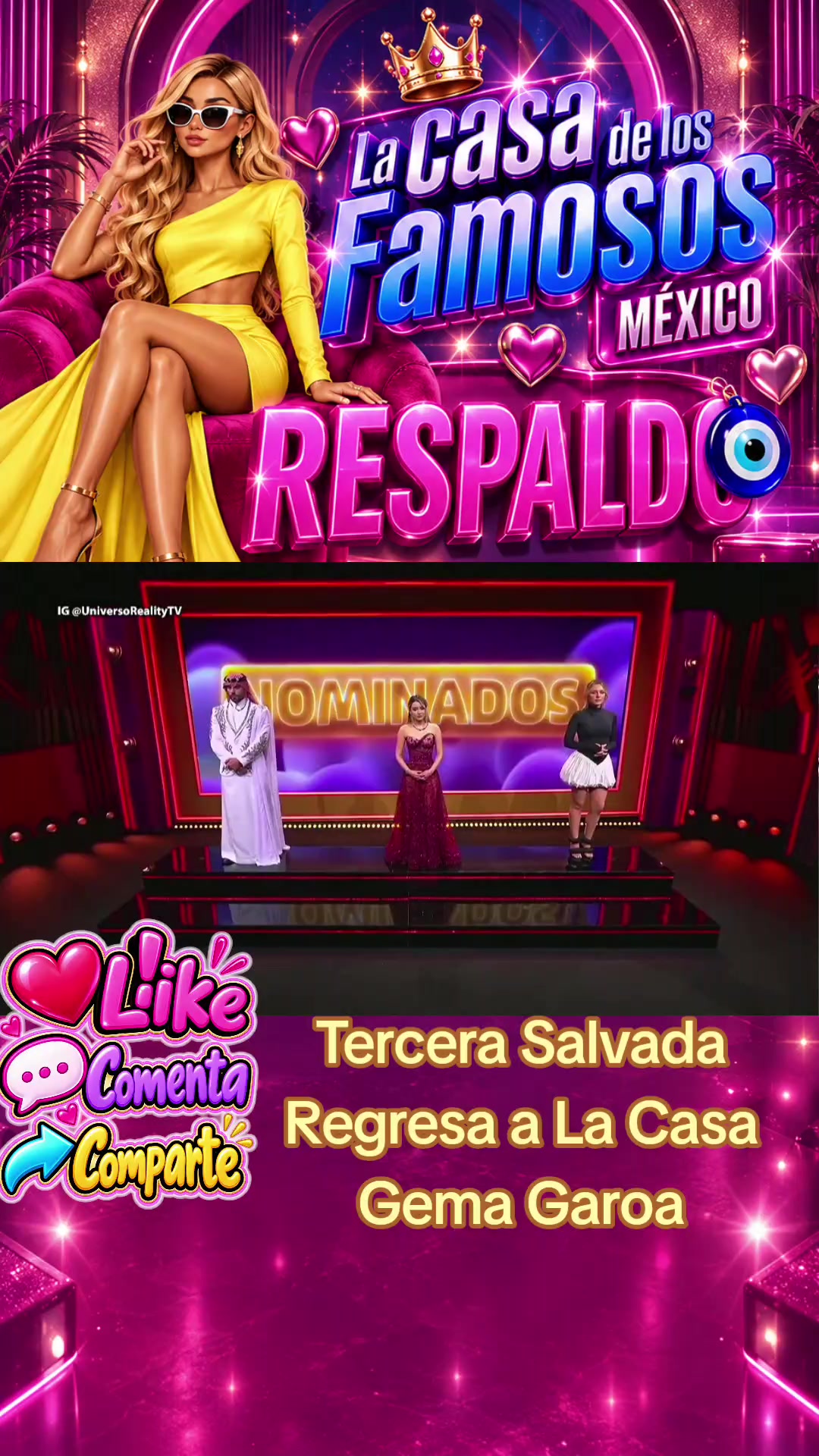 @RESPALDO🧿