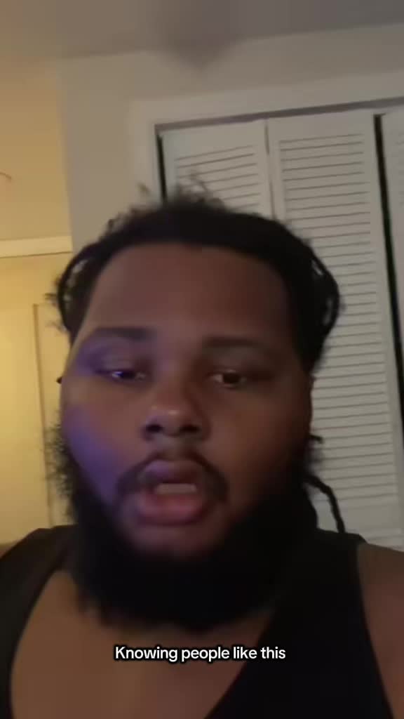 @Intamarcuswetrust