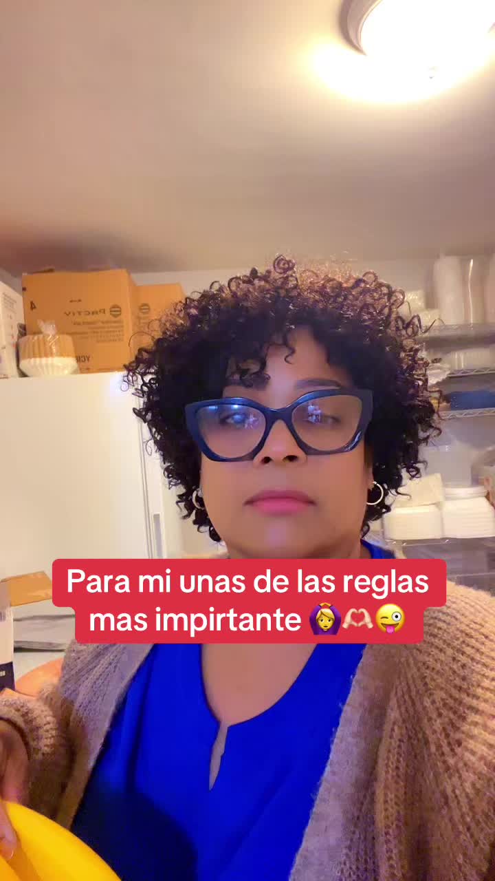 @Maria