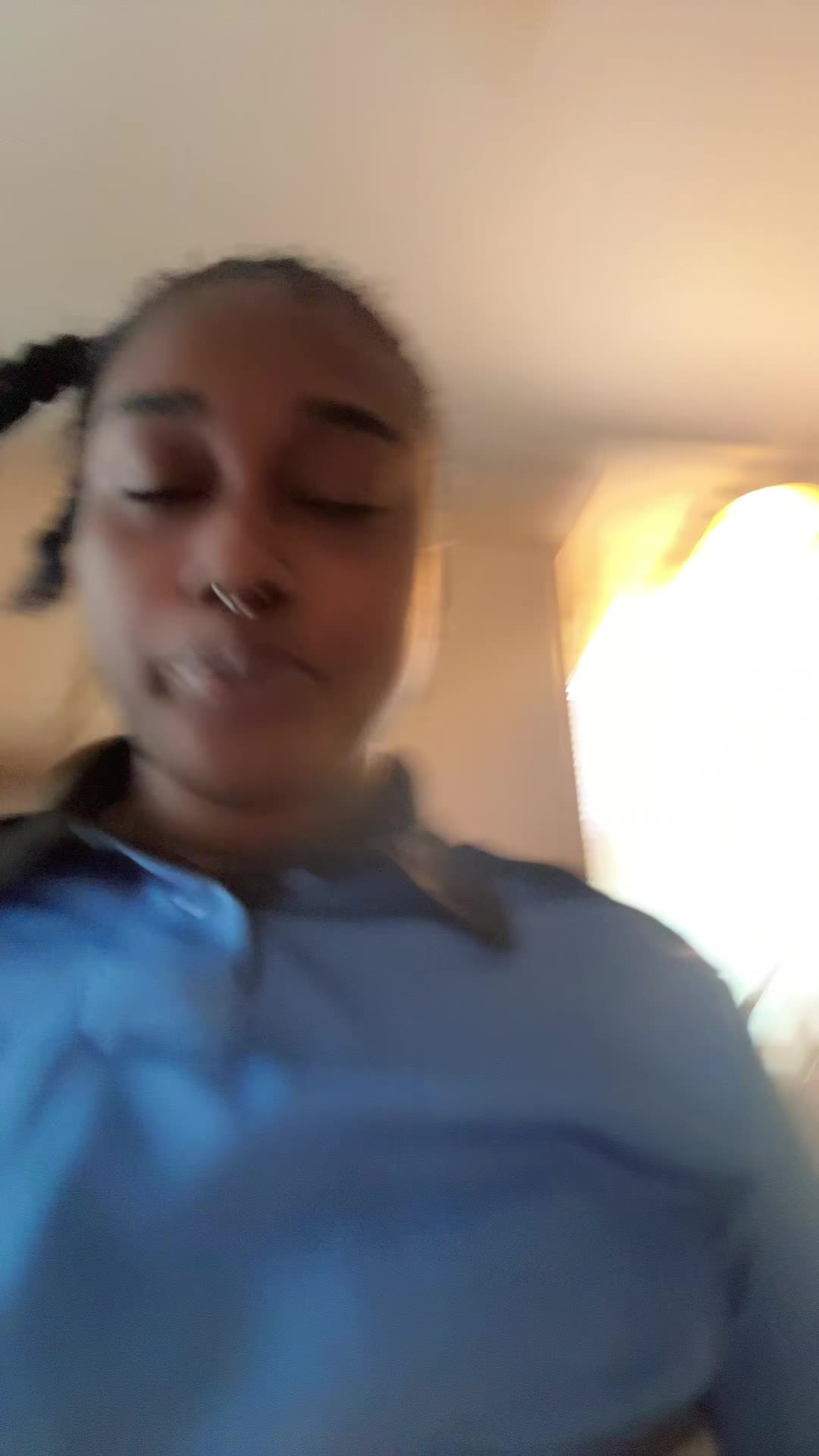 @idkemoho