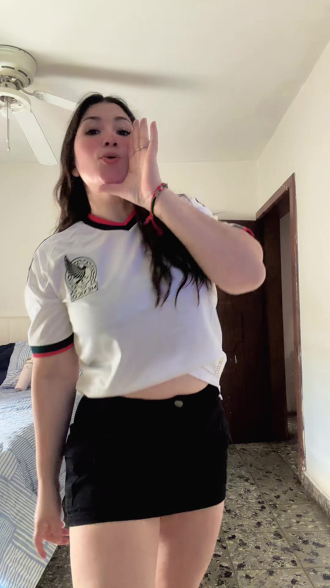 @nena Martínez