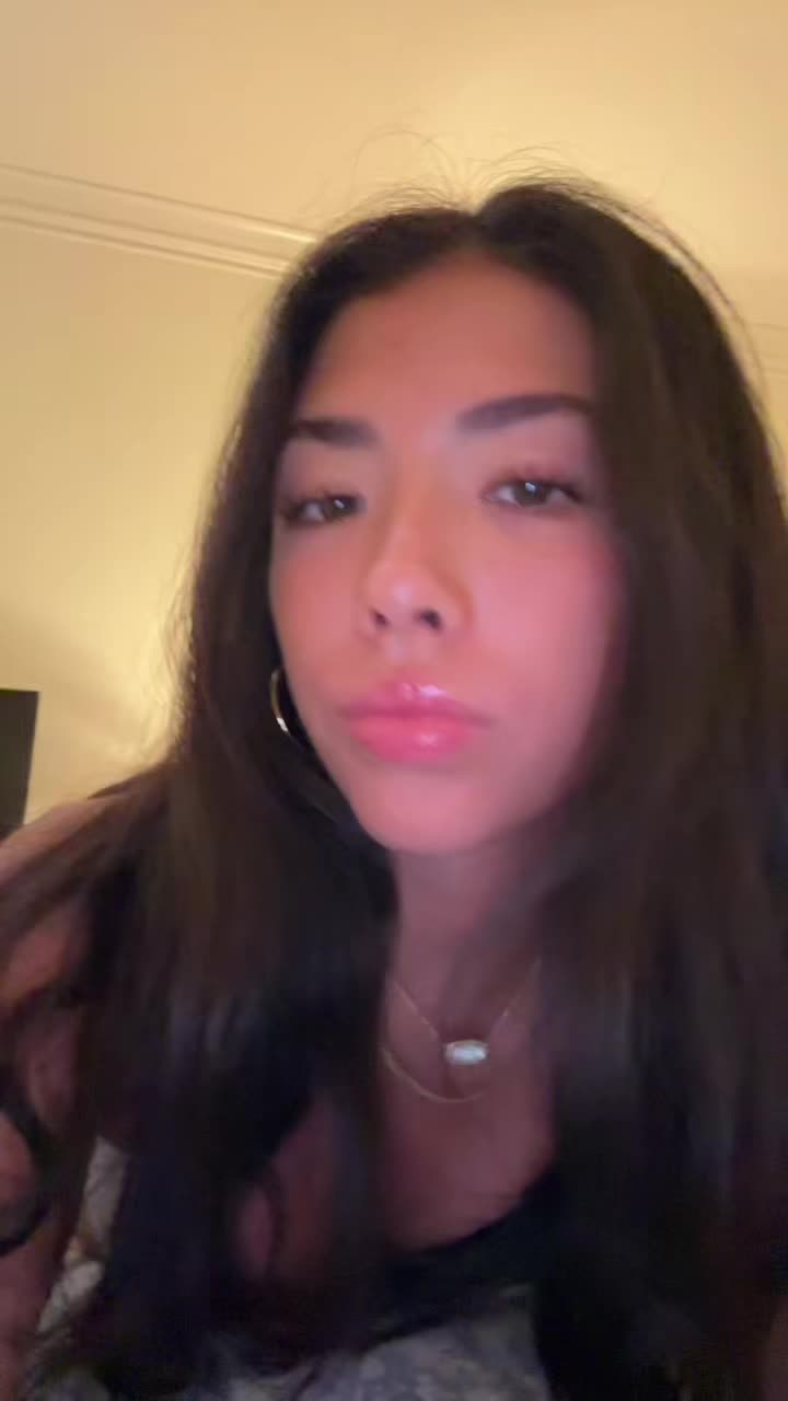 @nat 💸🧘&zwj;♀️😈👣