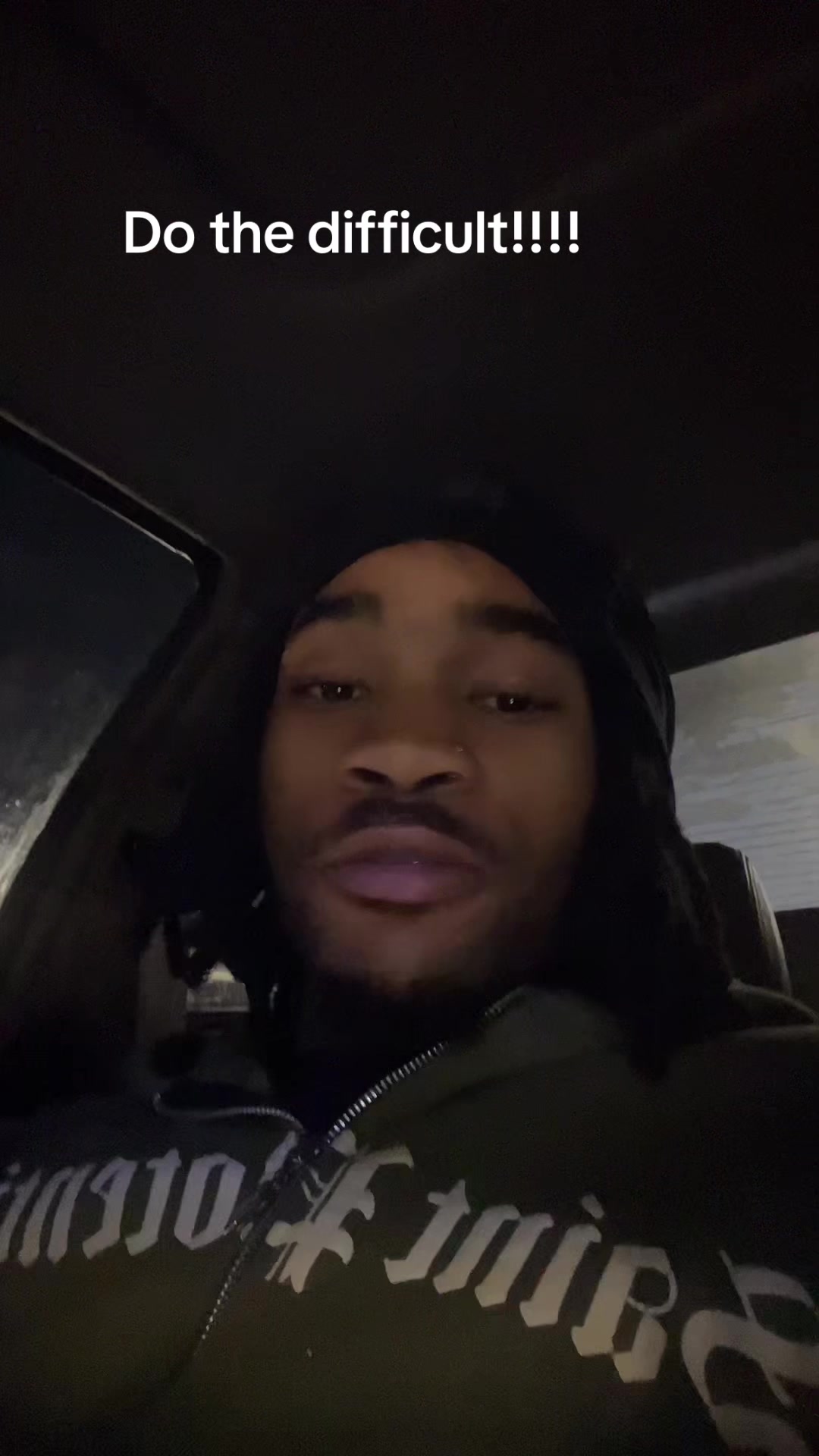 @Brickh3ad