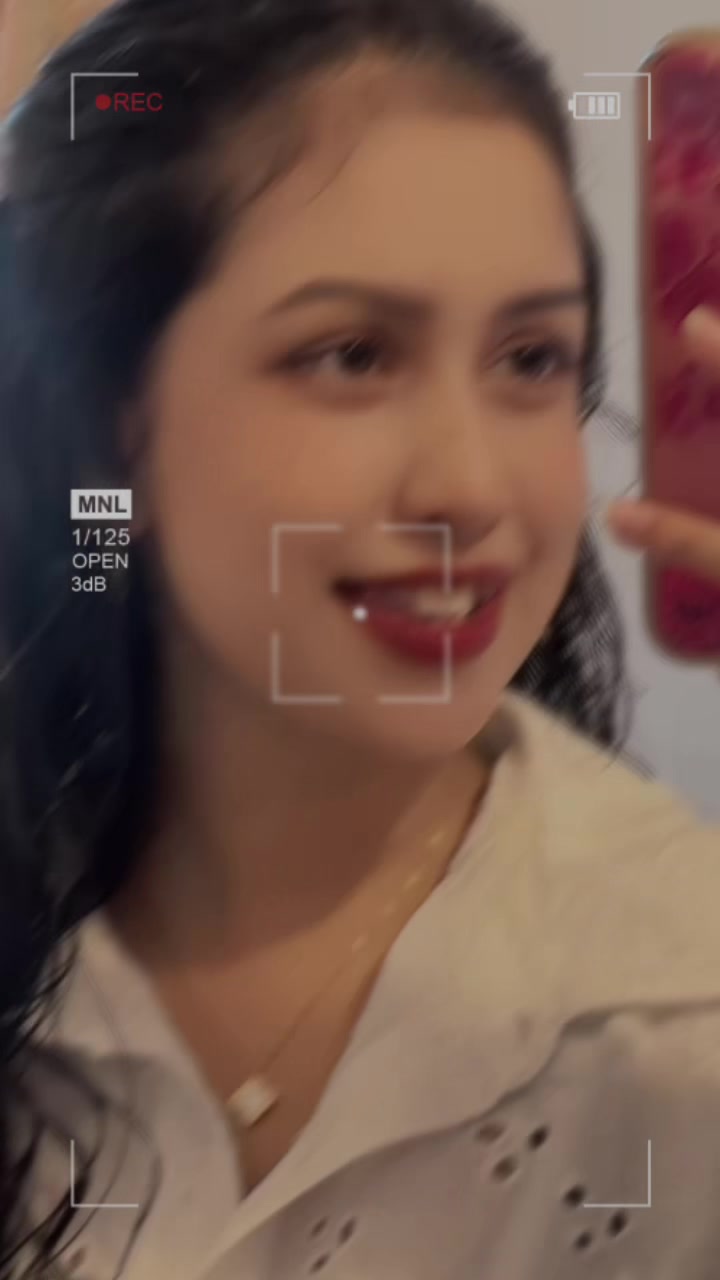 @๐๐๐ฏ๐ข๐ข๐ข๐ข๐ข๐ข๐ก๐_แฅซแญก