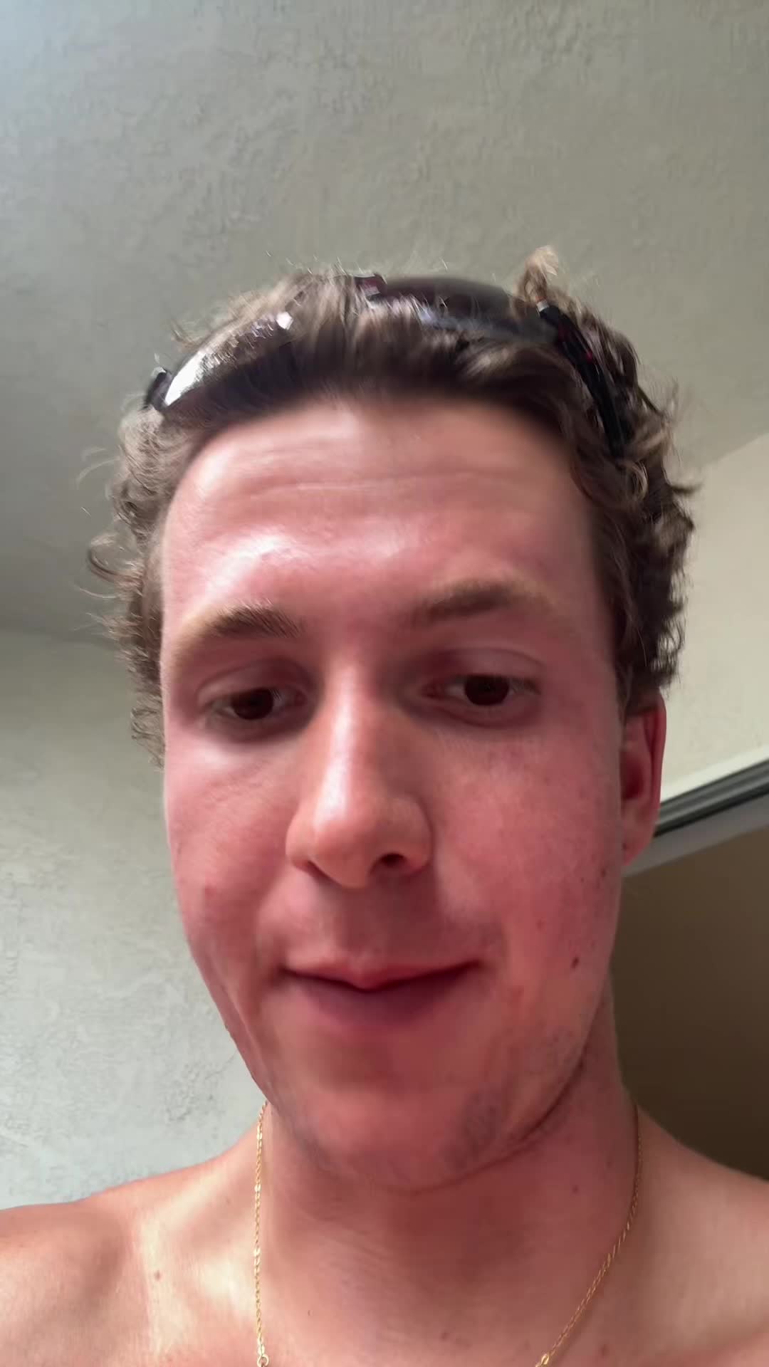 @RealGrub