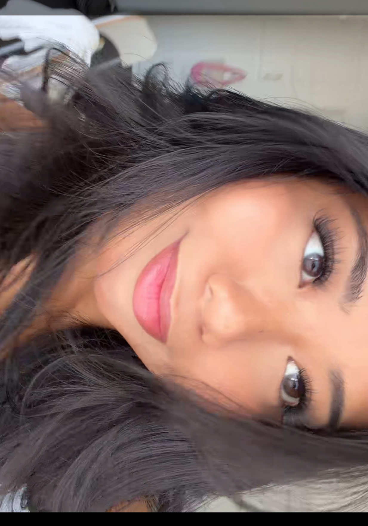 @myarra