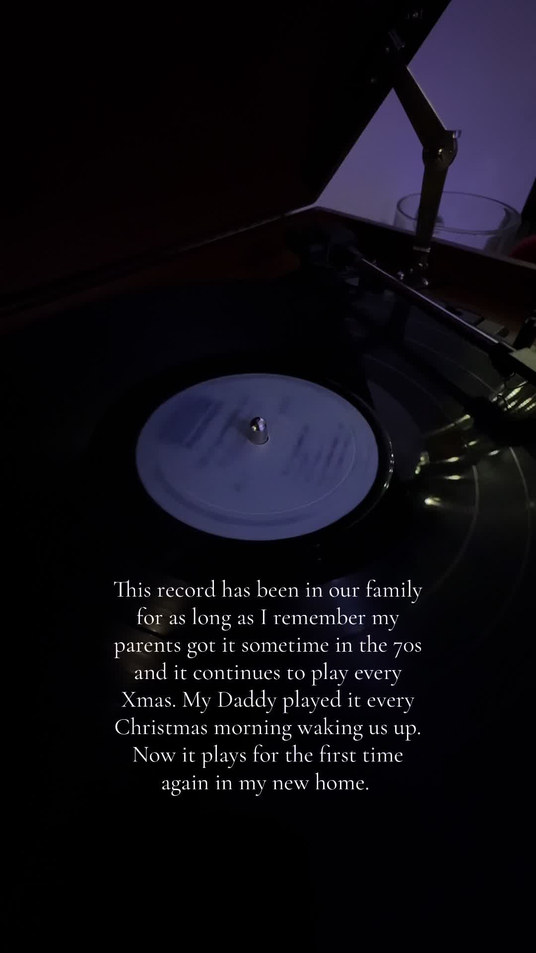 @zedddsdead