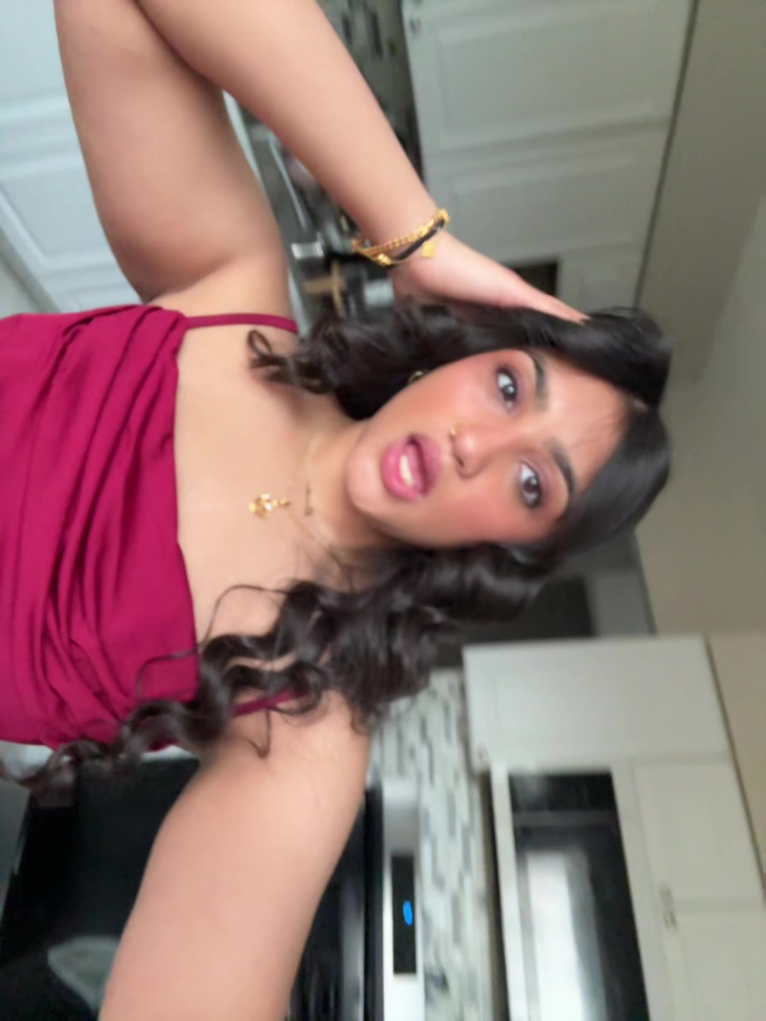 @️richa.spamm