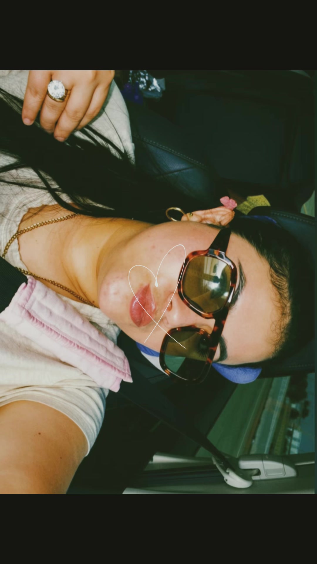 @rosamilene❤🥰