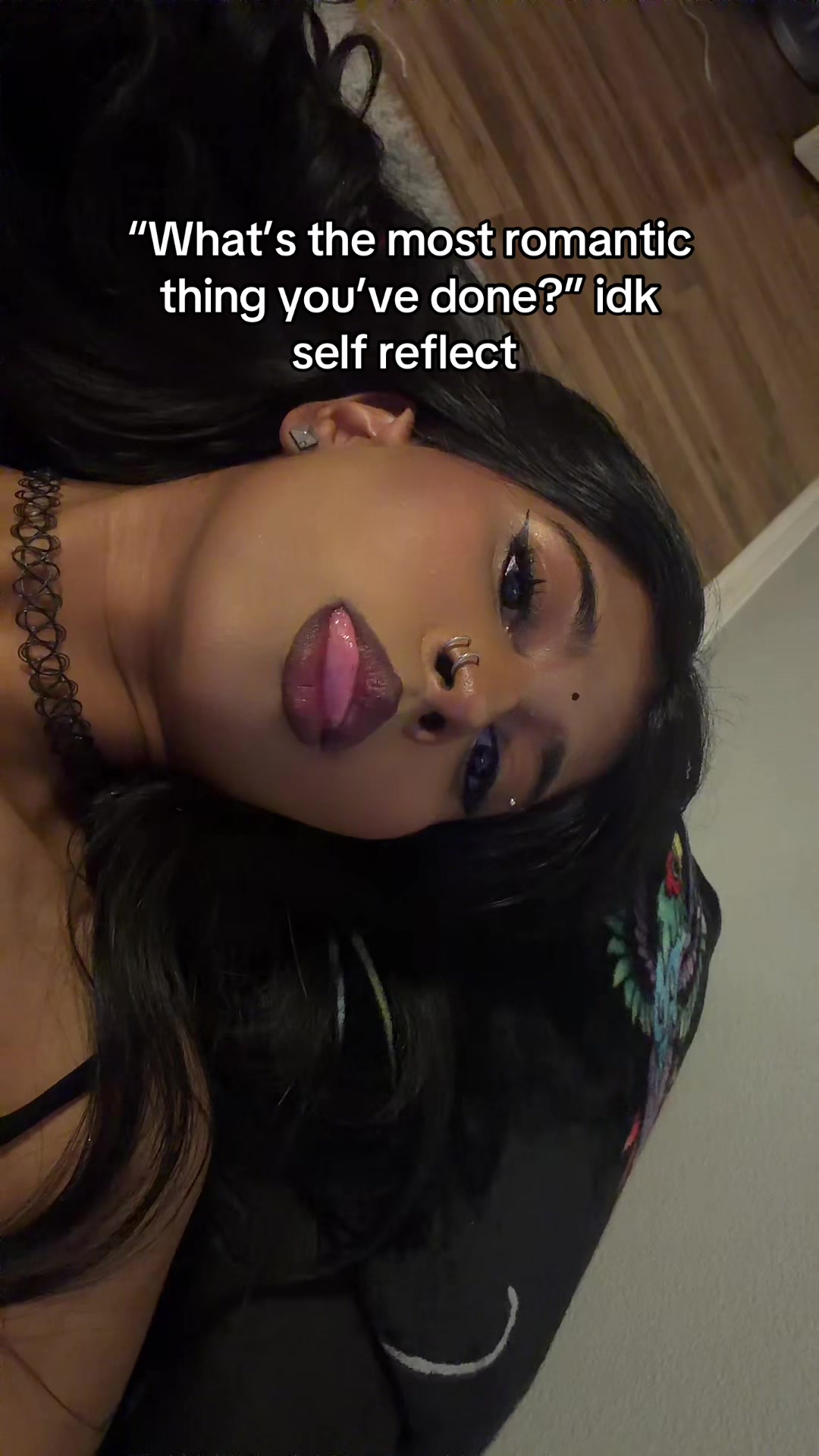 @_ahh.bee_