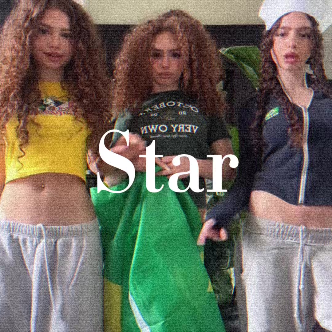 @Star ⭐️🇧🇷🪄