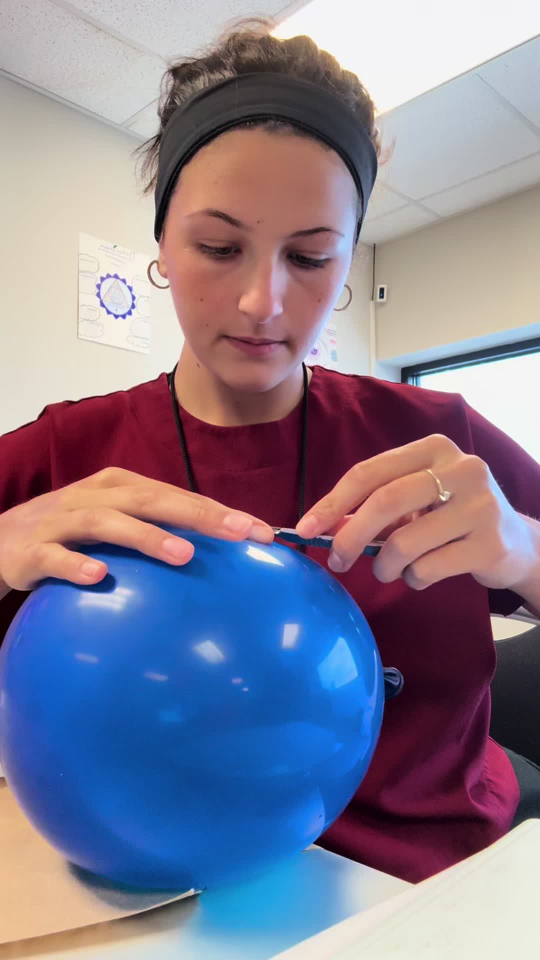 @cadencealyssa_