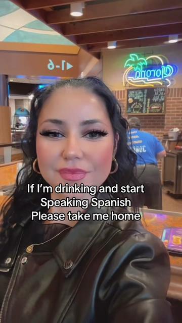 @albinacooley