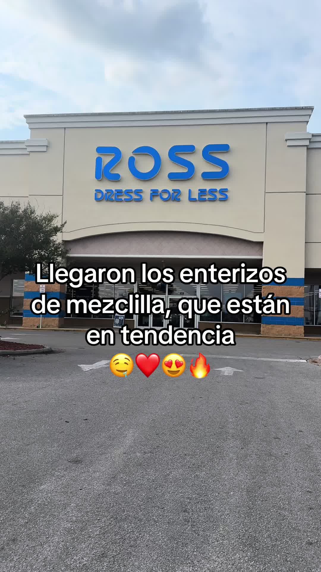 @Mónica Reyes 🛍️🩷