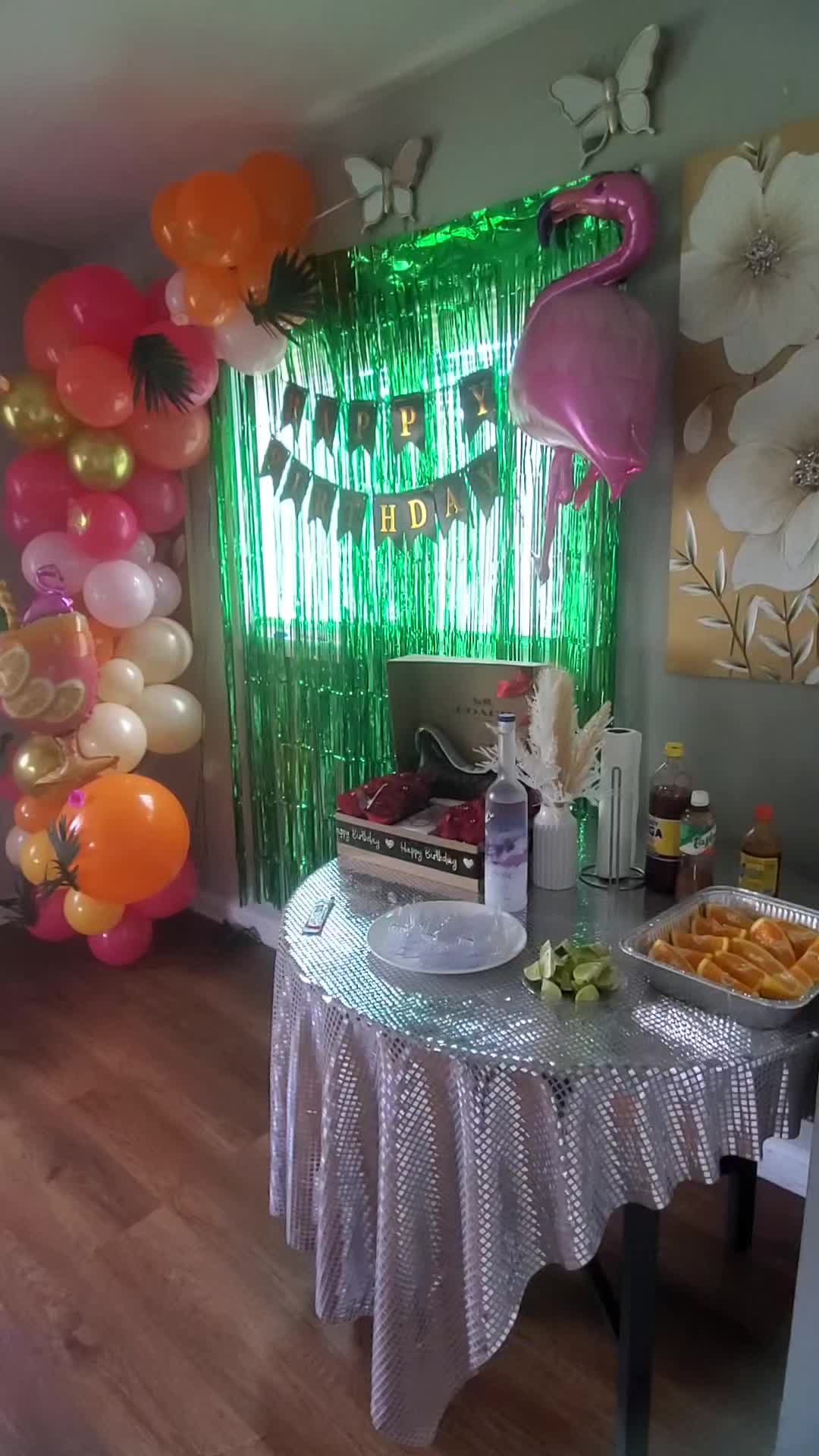 @Sandra Ramos