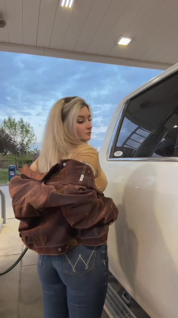 @Autumchadwick18