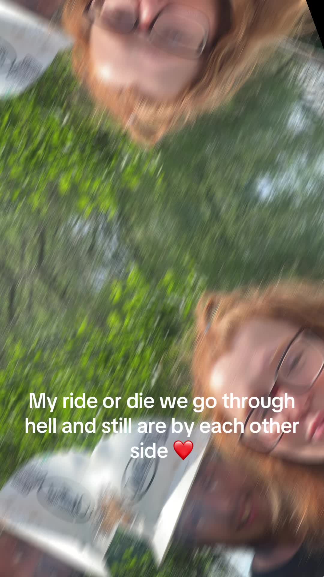 @Summer Himrod663