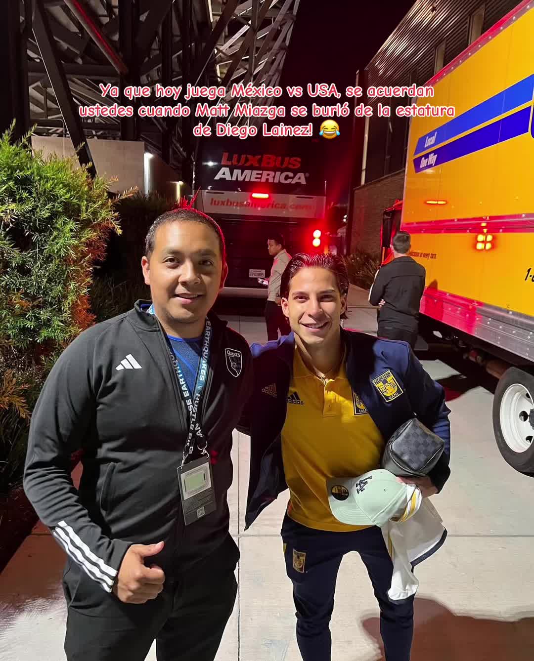 @Adri&aacute;n Monroy