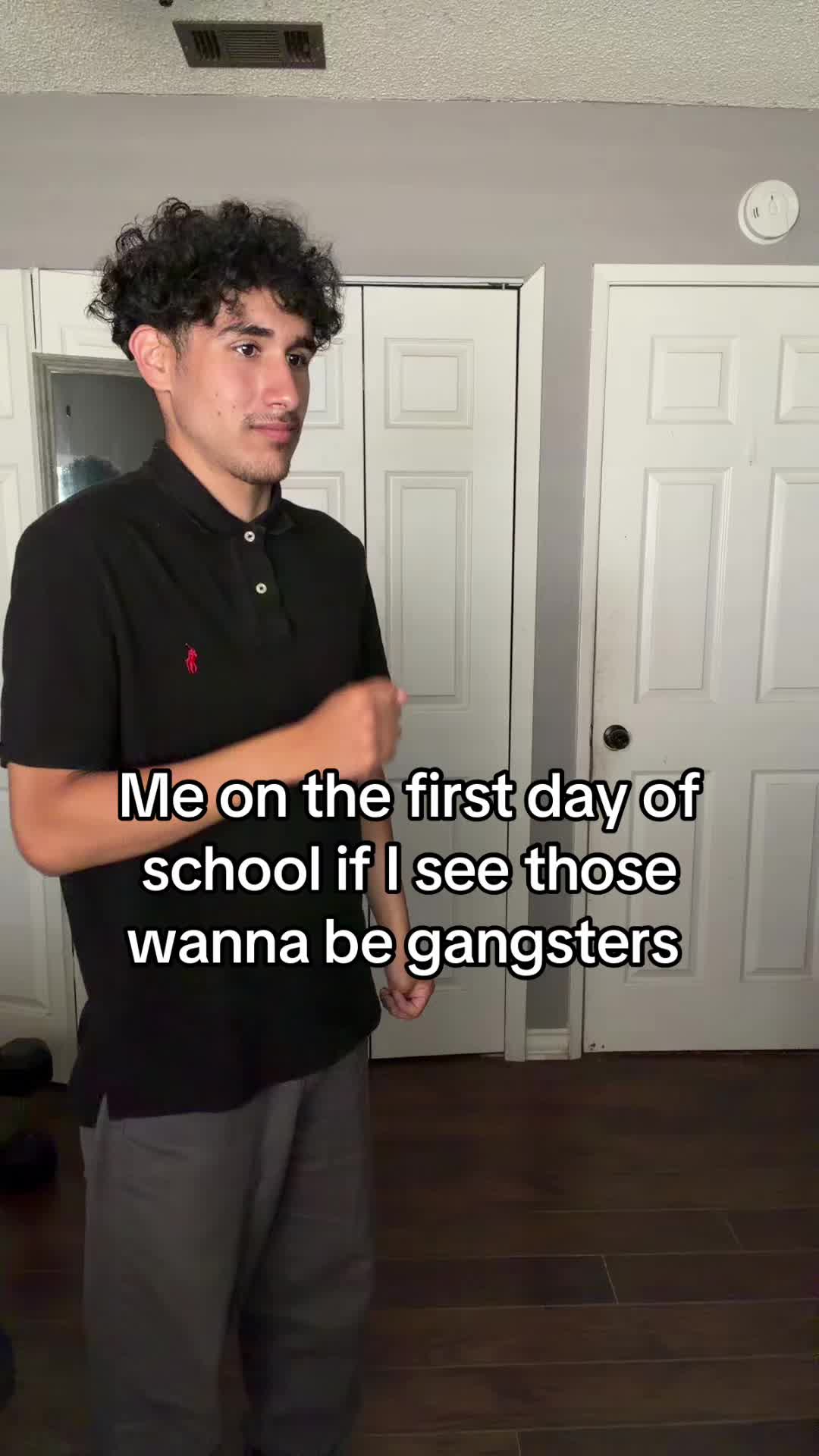 @This_adiely_boy