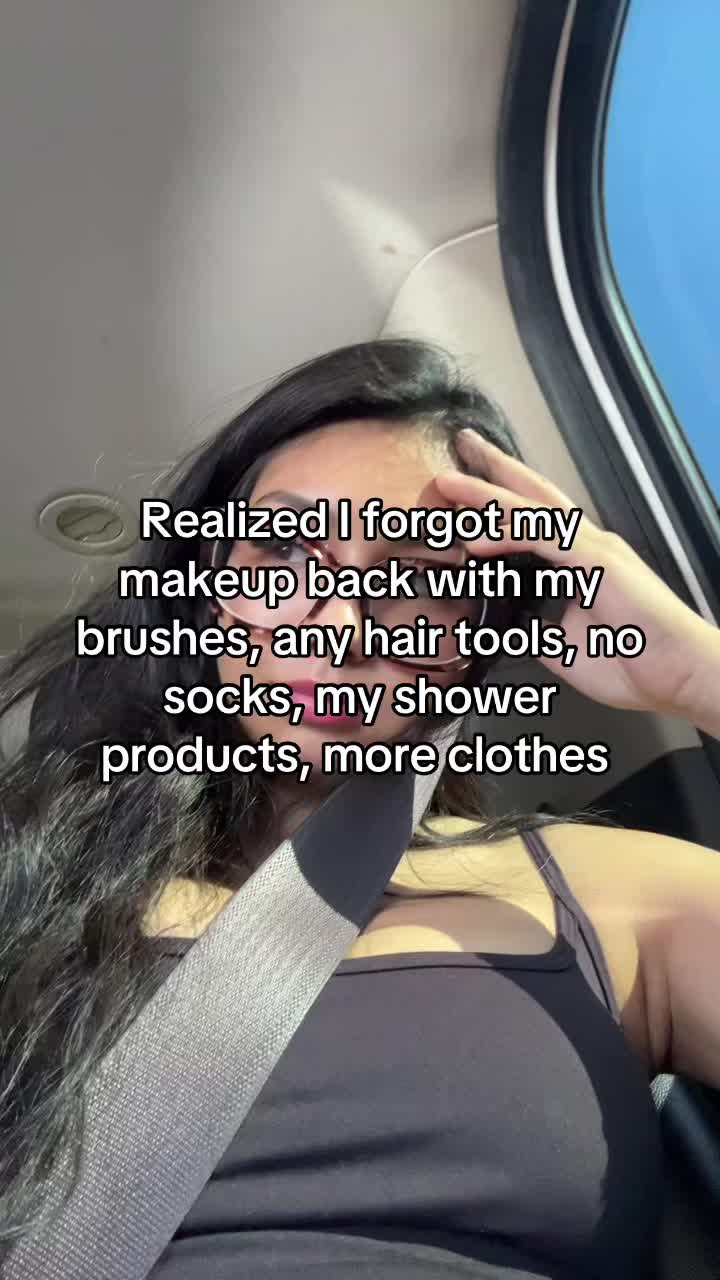 @B