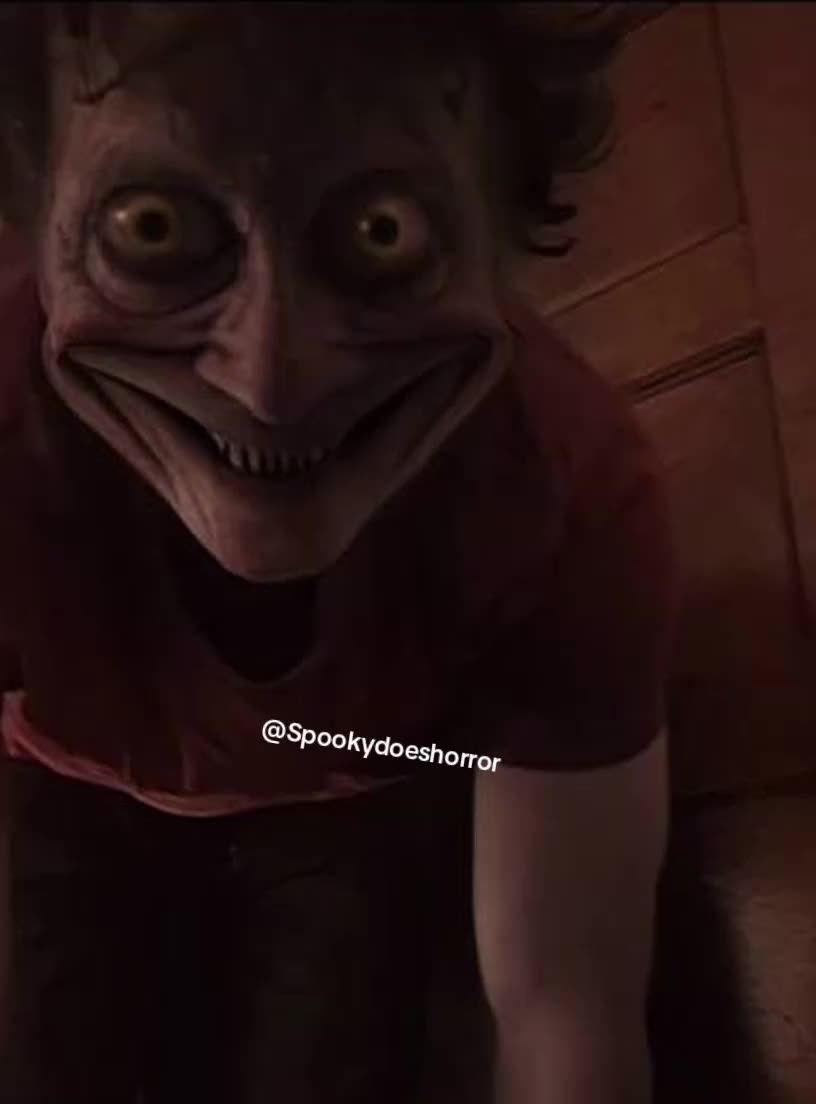 @Spooky👻