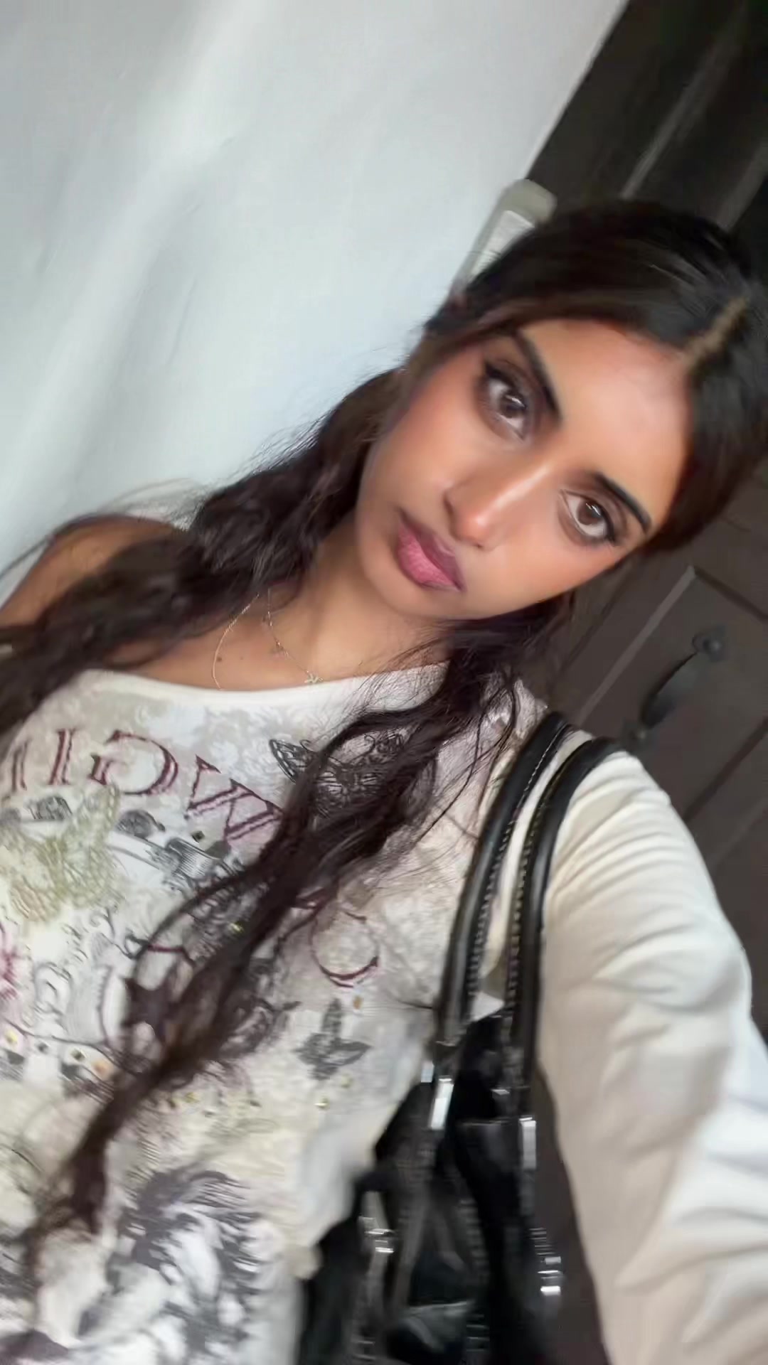 @deik