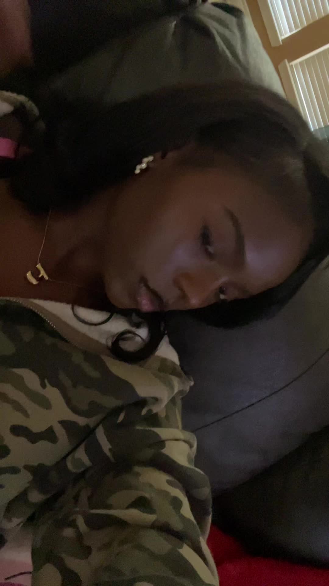 @lia