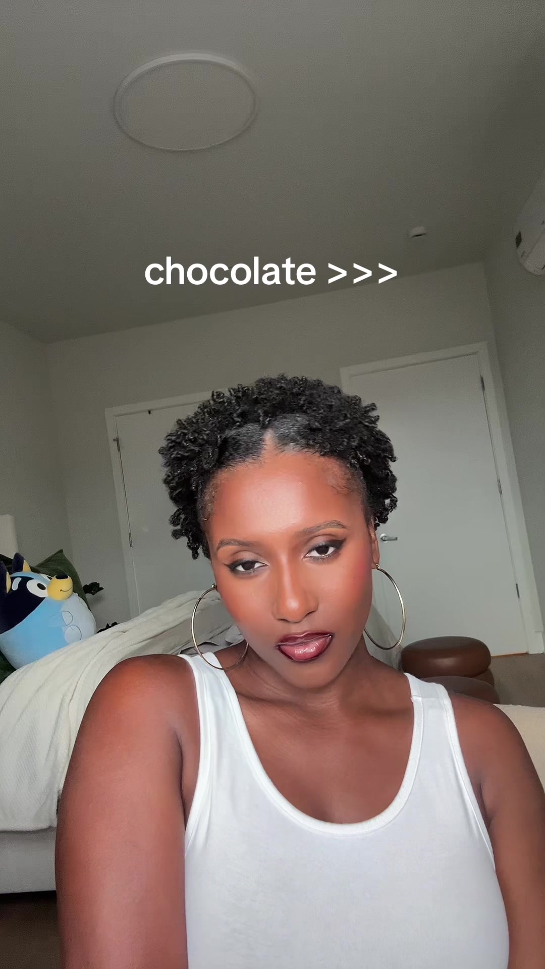 @GenaJean17