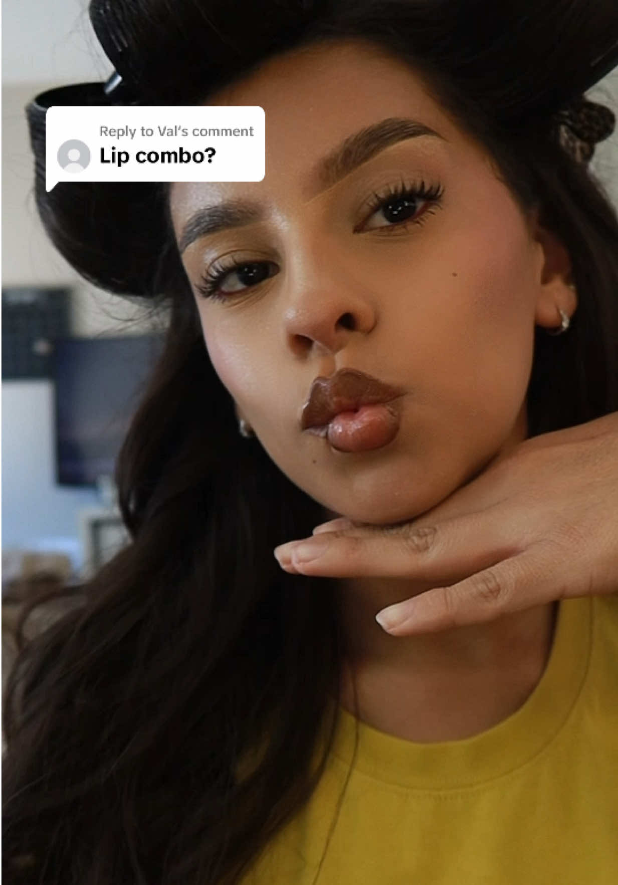 @Nattt