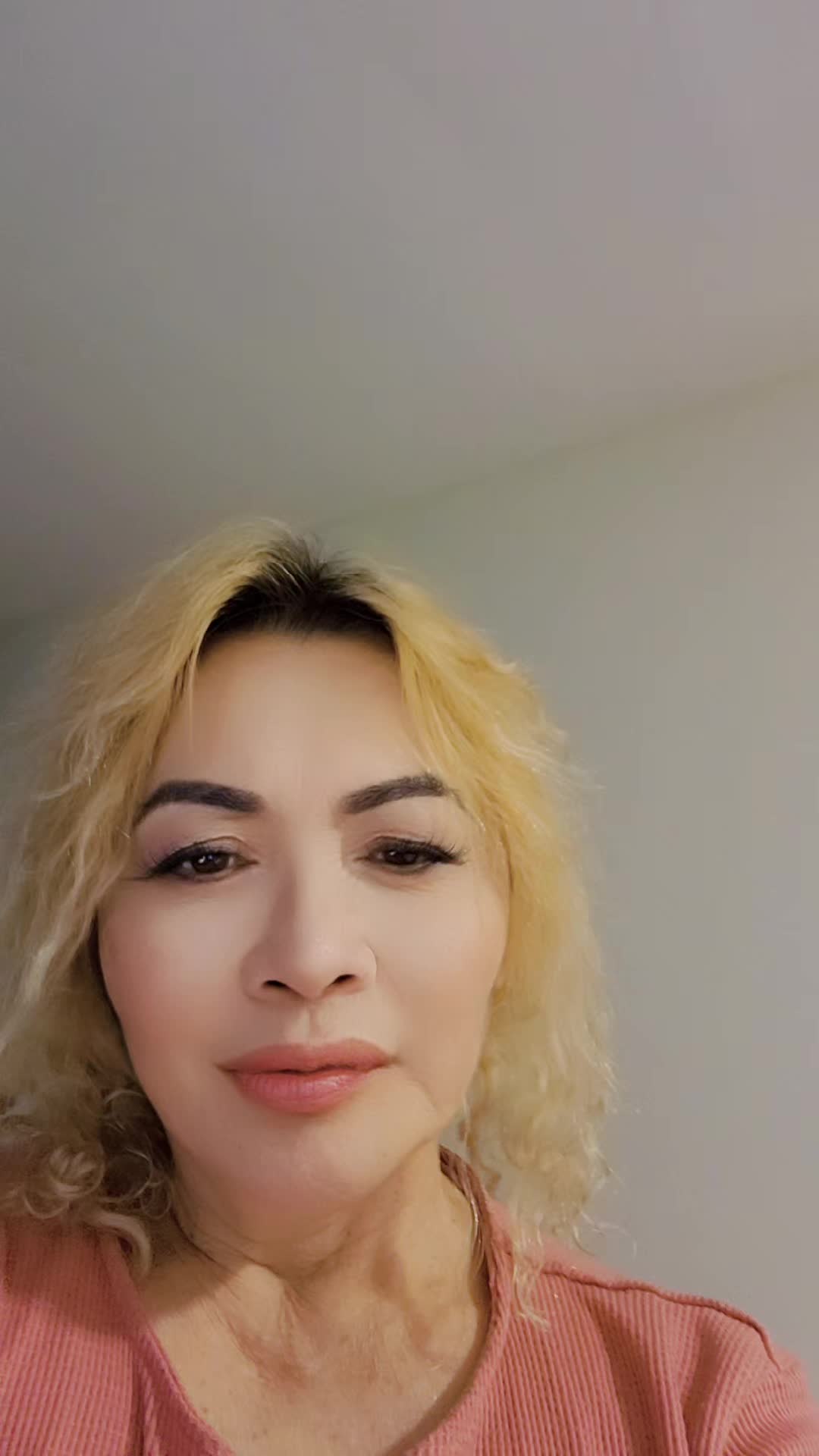 @marlindavid123