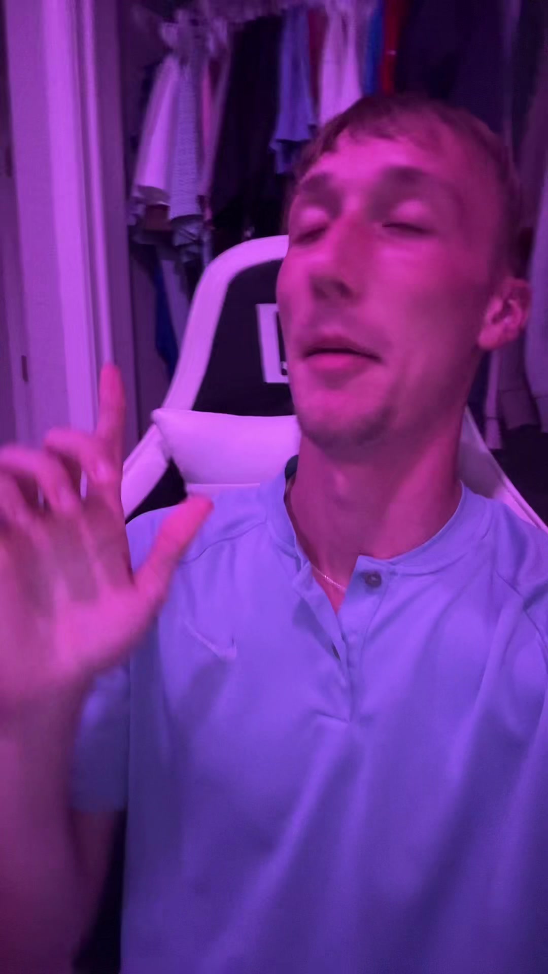 @ftc bibba