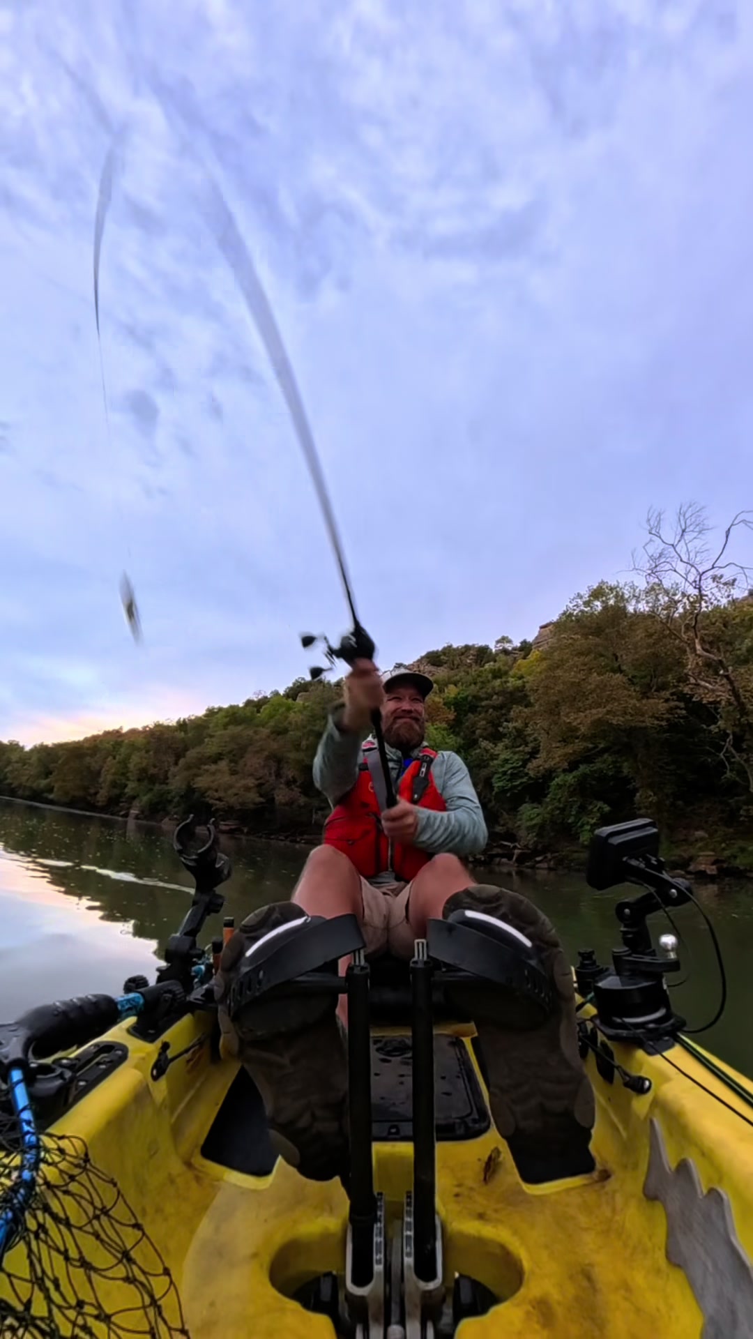 @OkieOnTheRiver