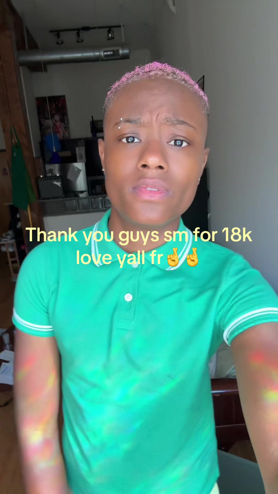 @kaileidescope21
