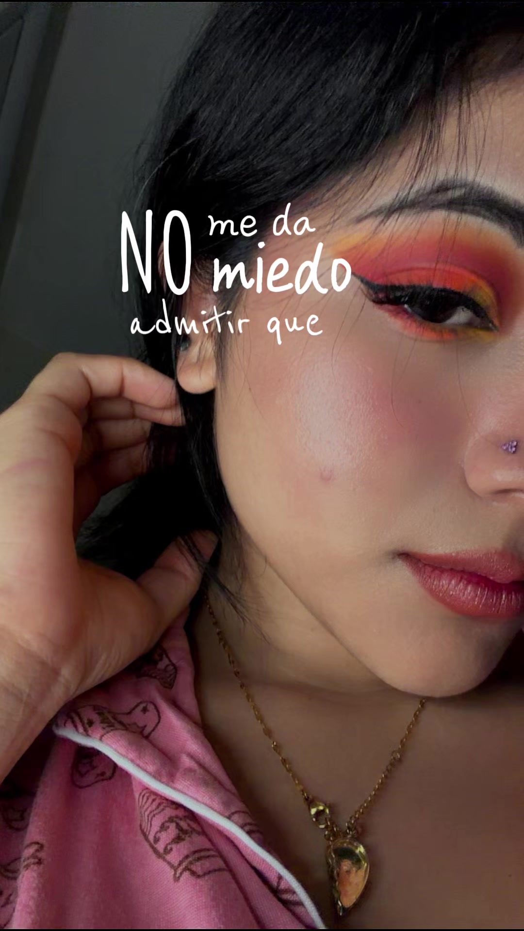 @💙Yadira💙