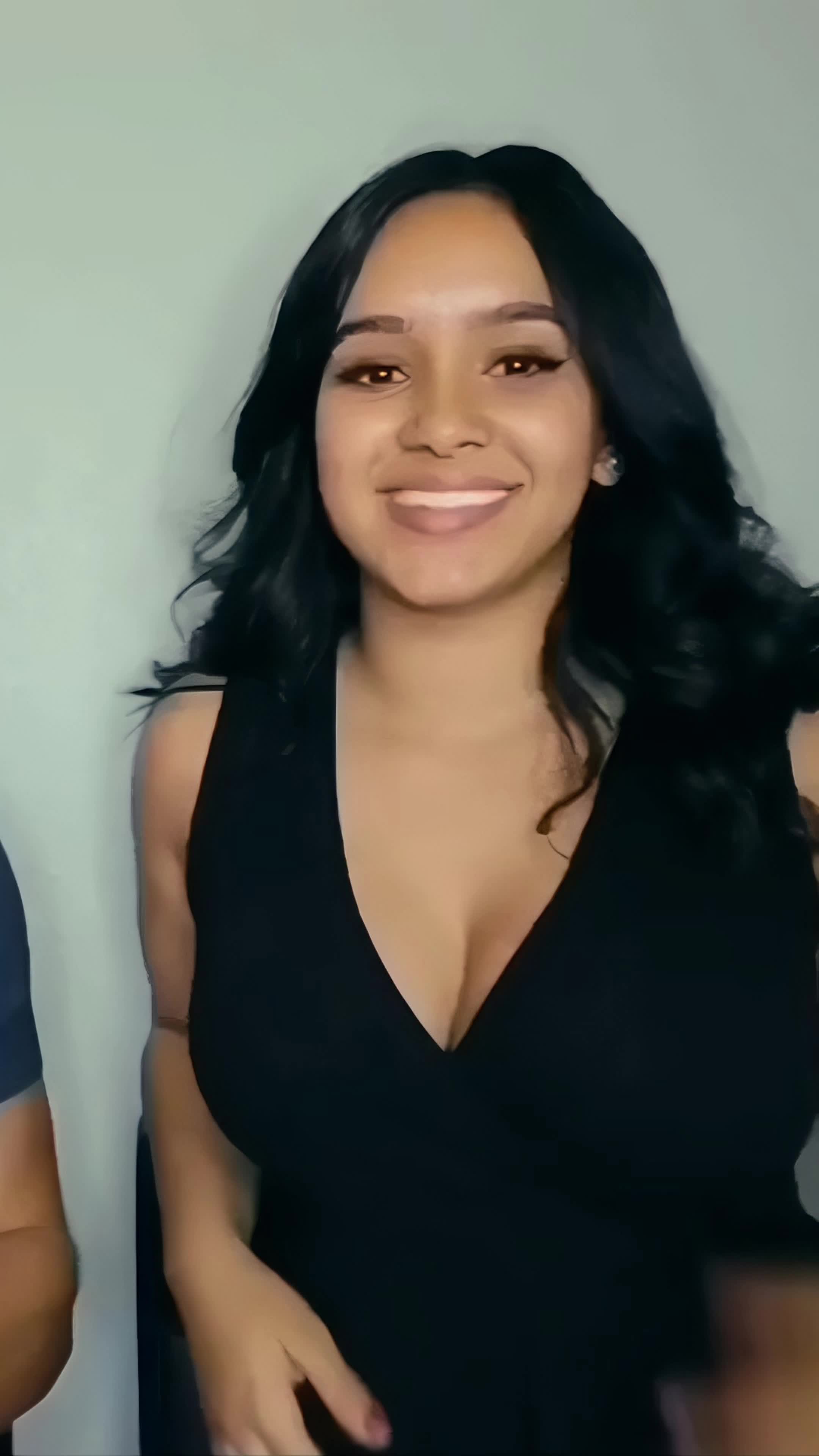 @Andrea_isaac_fansZone