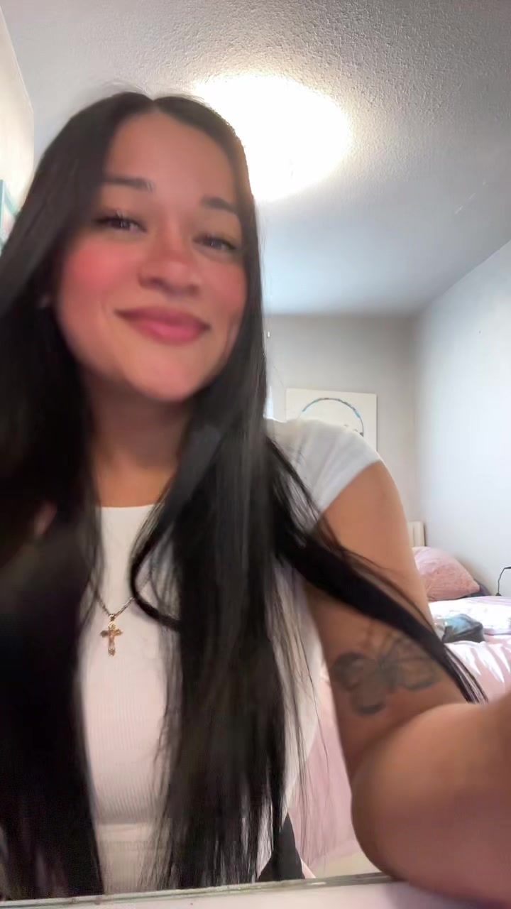 @Staceyyyyy