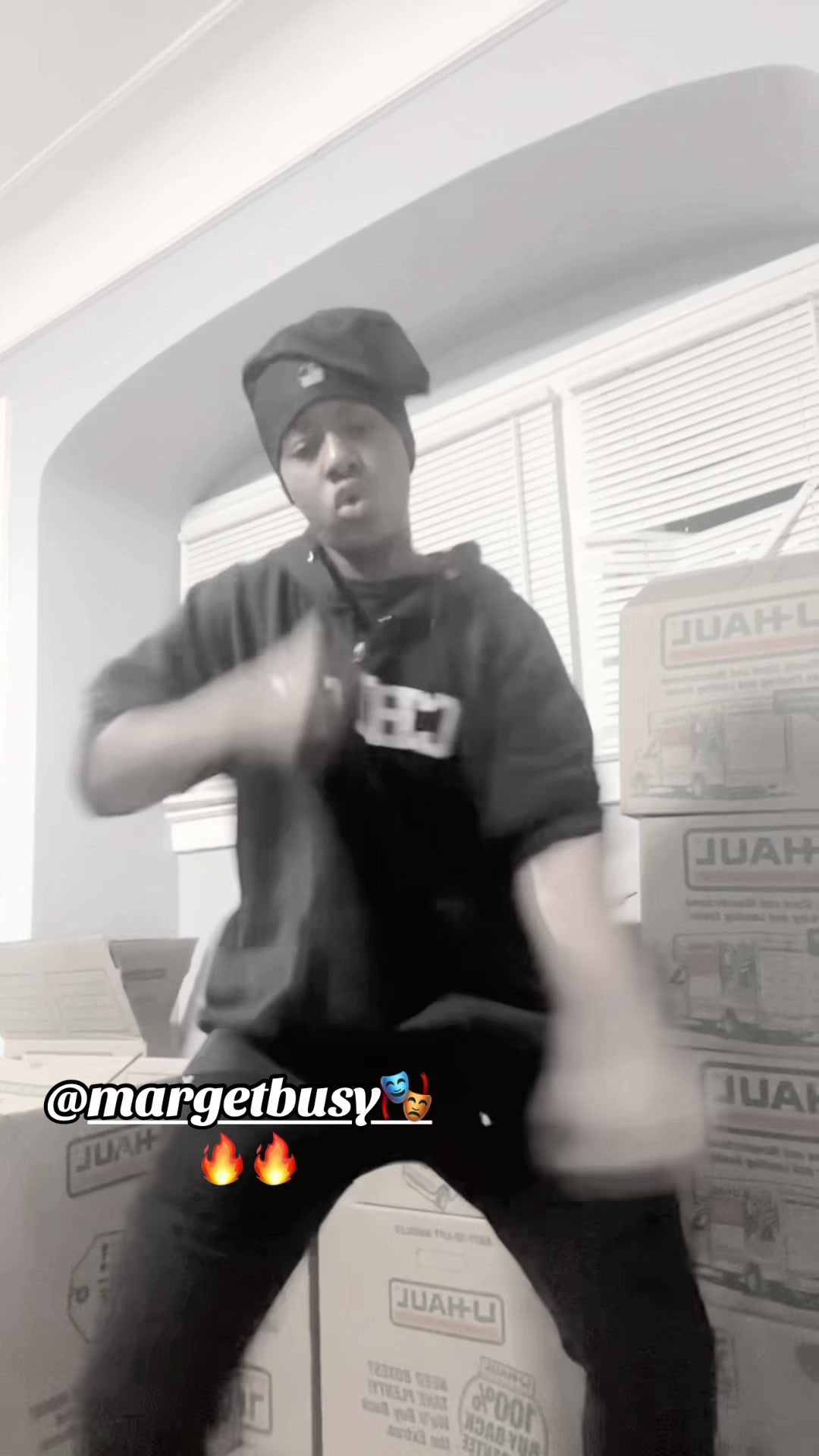 @steez.