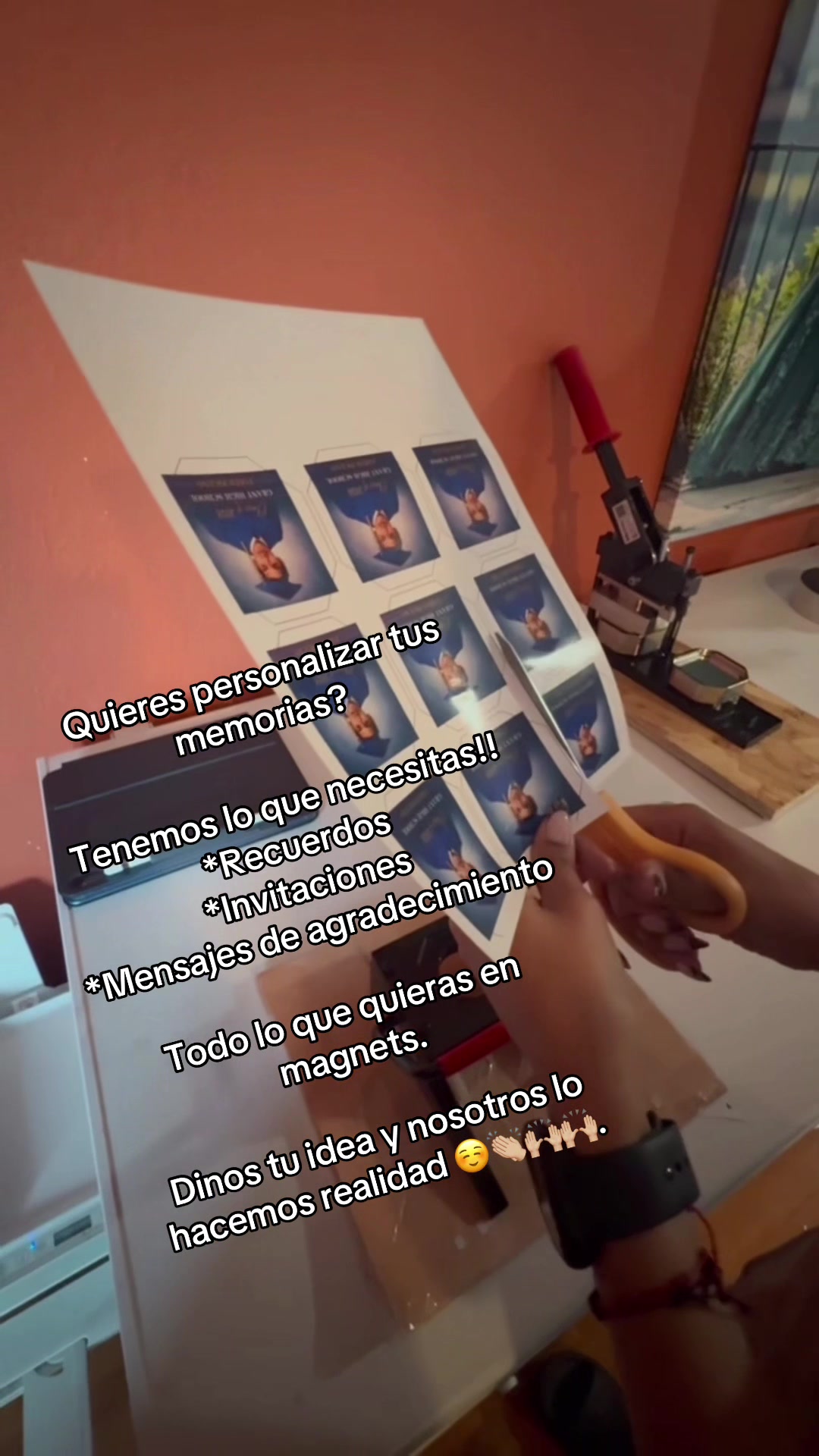@Ney Sánchez