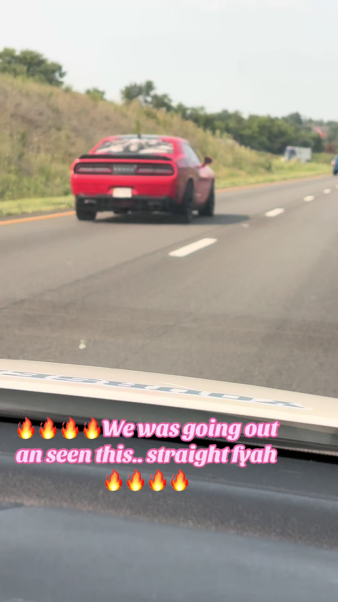 @MrsIrriplaceable4358🥖