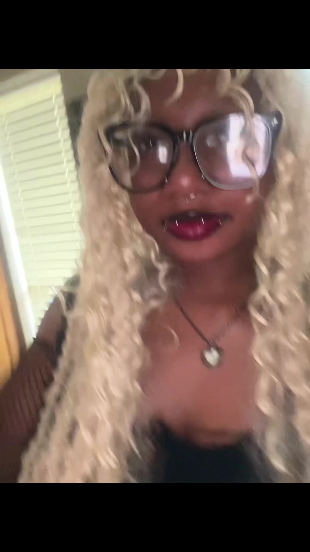 @theoneandonly