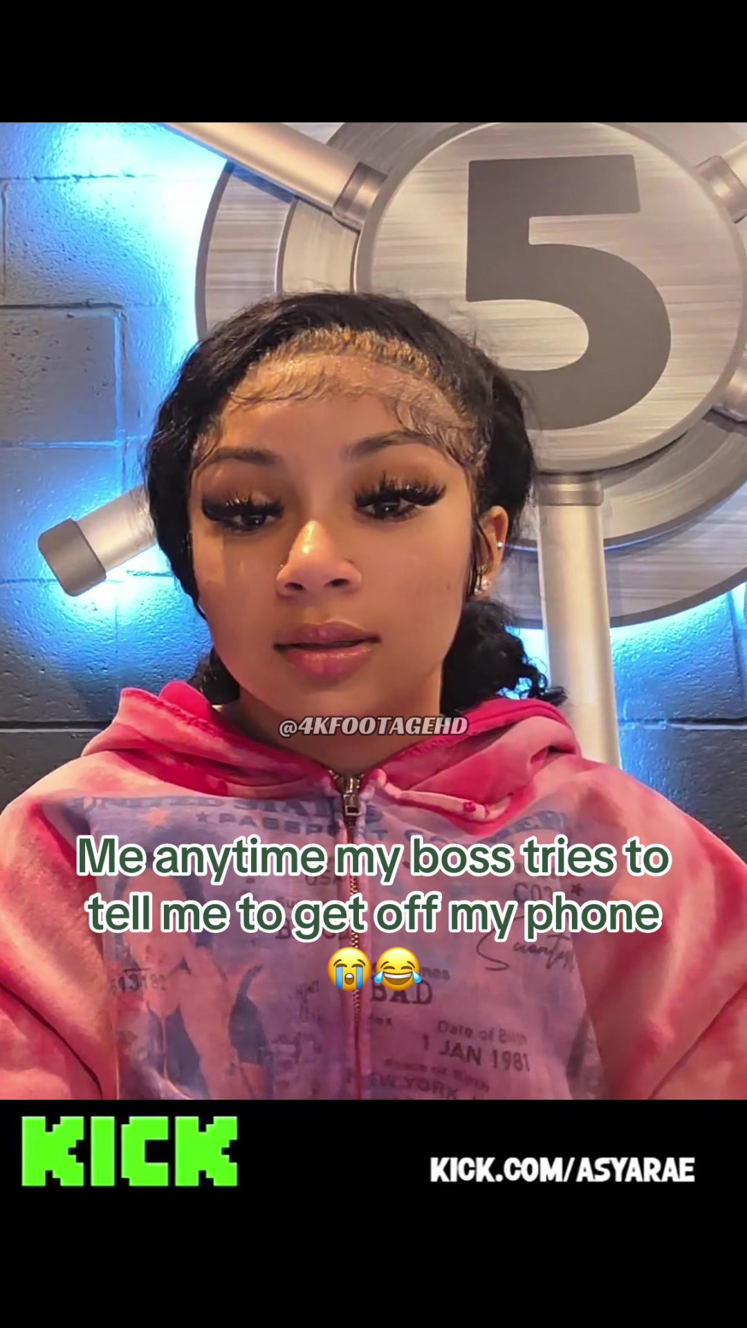 @4kFootageHd