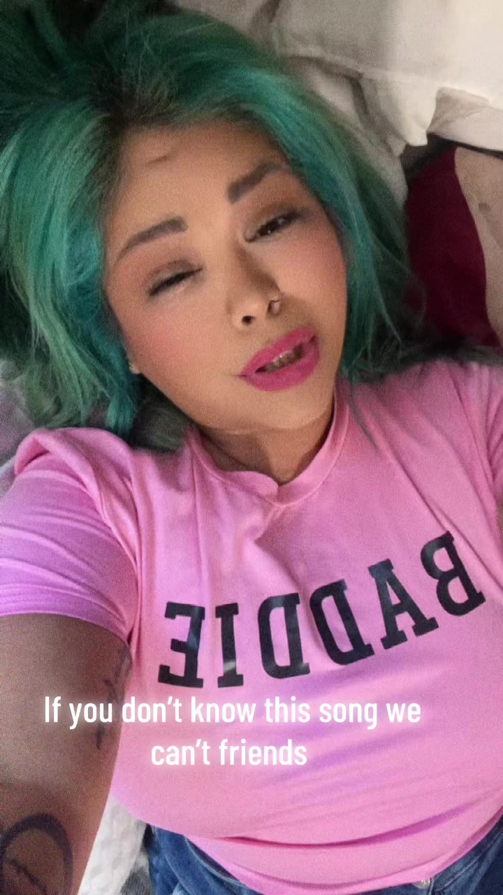 @J.🩷