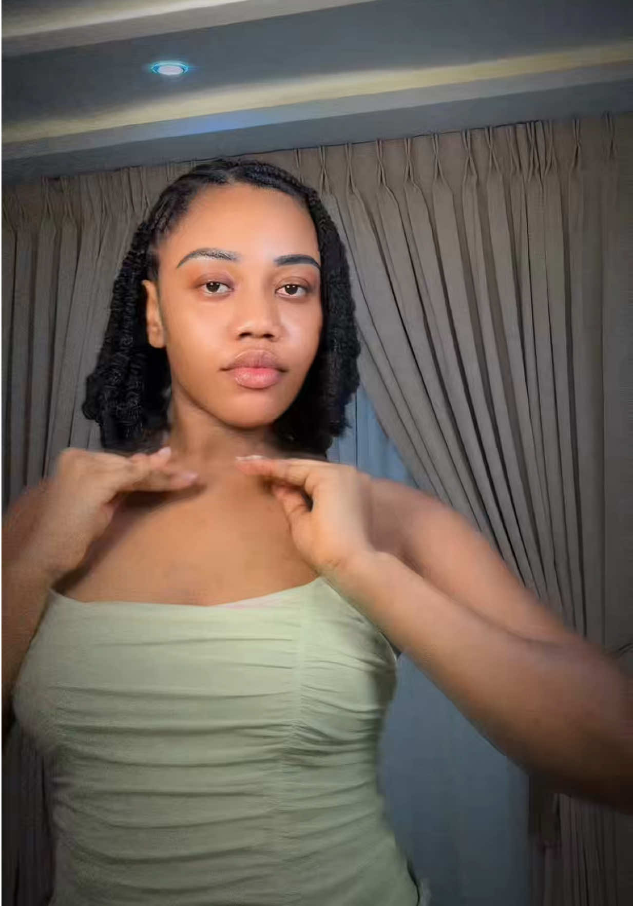 @GURL BOSS💖✨