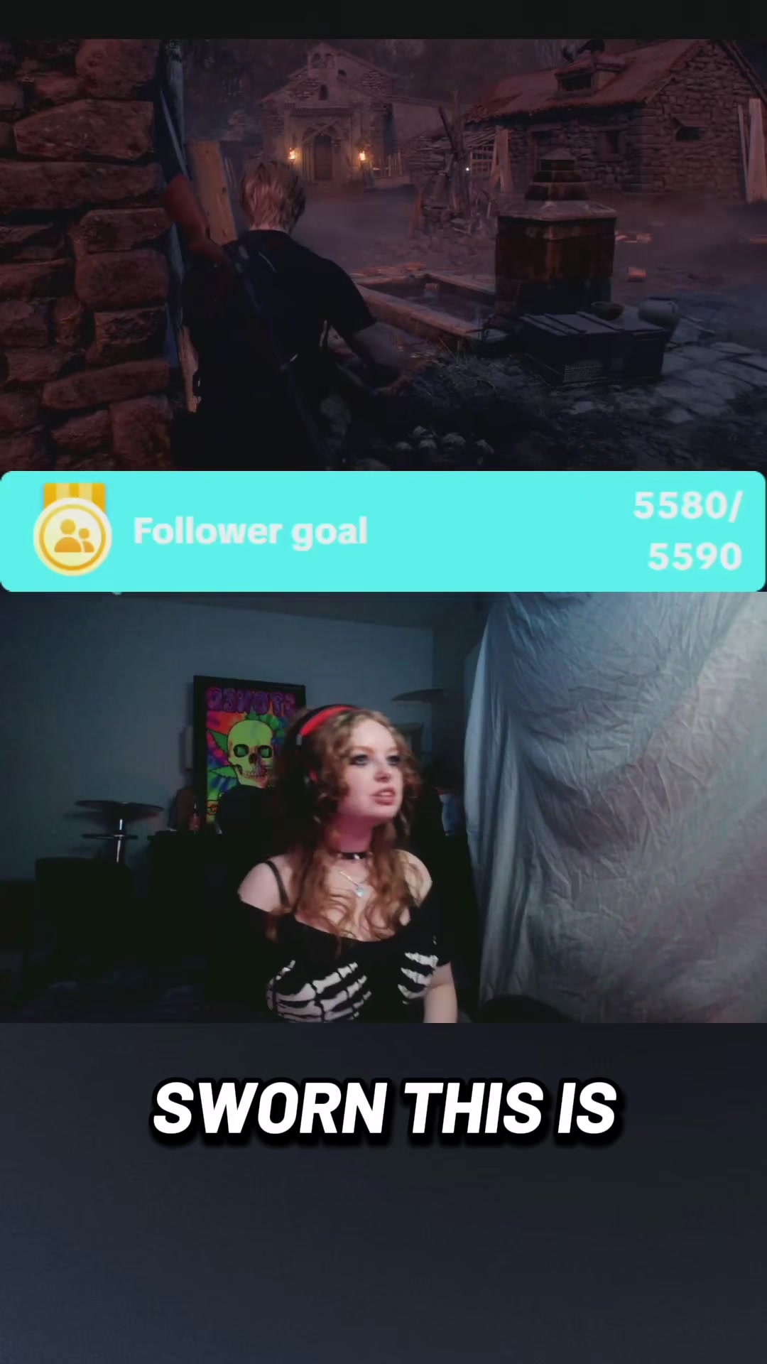 @Box_ofjoy