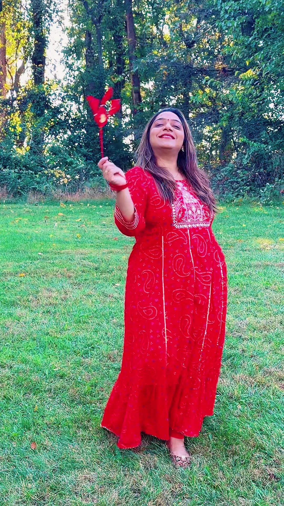 @❤️Divya ❤️