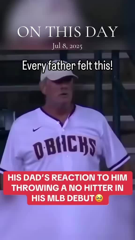 @Greaterthanthegame