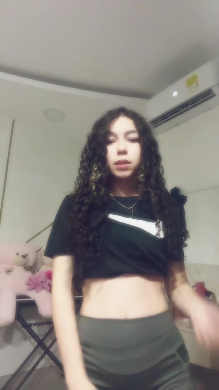 @SaloMachado💋