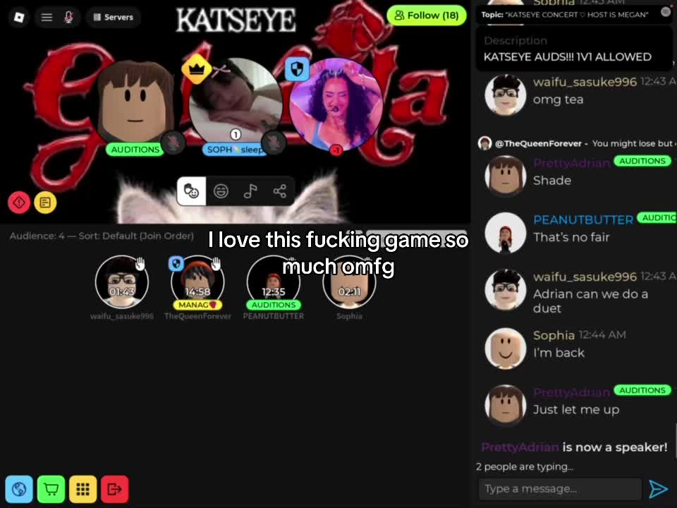 @danichichi