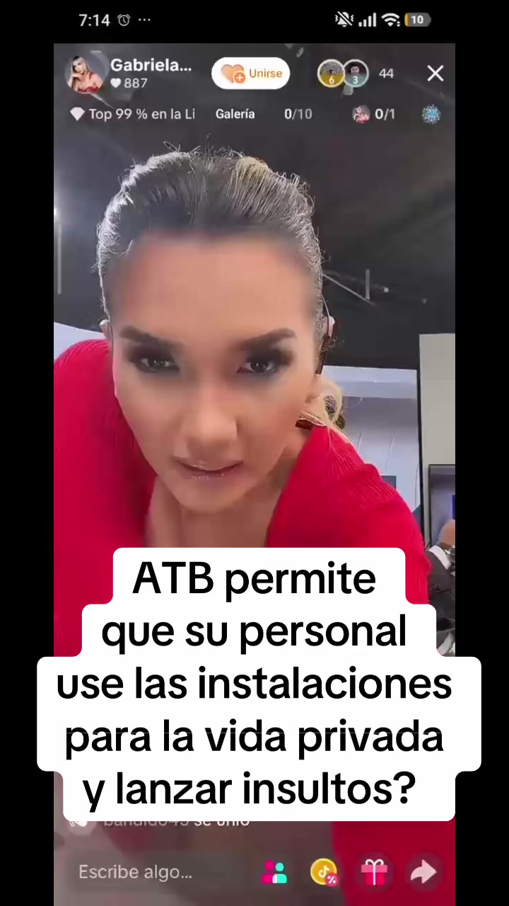 @Melania Torrico Peric&oacute;n