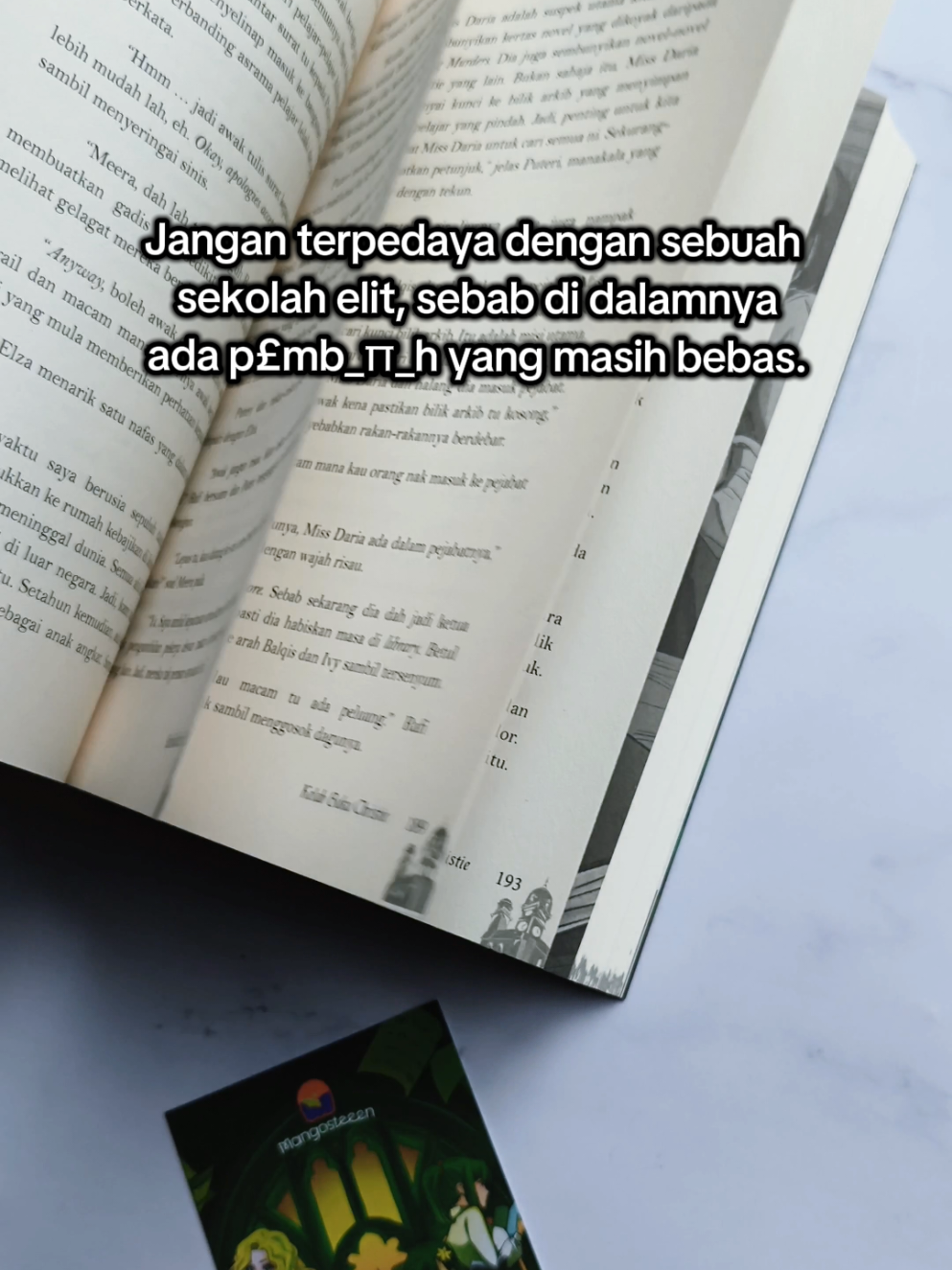 @Cik Raff | My Art & Books